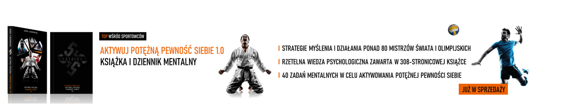 Aktywuj Potężną Pewność Siebie 1.0 - Książka I Dziennik Mentalny - Karol Ciborowski