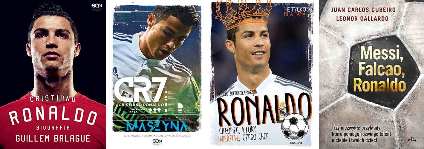 rsz 1mix ronaldo
